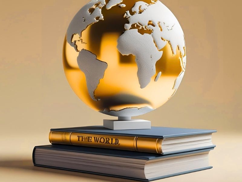 About BDINSIGHTRESOURCES - our story, core values, and unique advantages we bring as a trusted ghostwriting company, dedicated to helping entrepreneurs, leaders, founders, CEOs, and visionaries craft impactful books, eBooks, and thought leadership content that builds authority and influence.