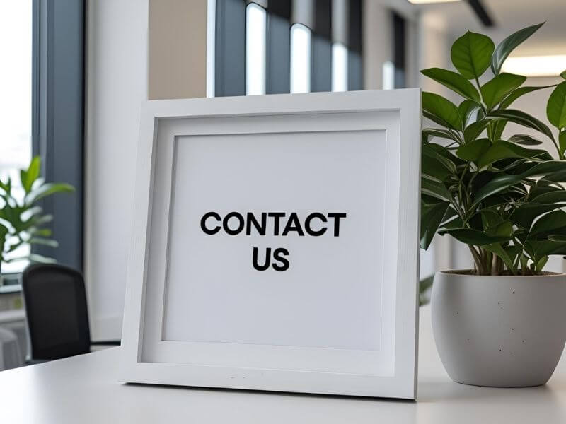 Contact BDINSIGHTRESOURCES - Trusted Ghostwriting and Content Strategy Experts For Entrepreneurs and Executives.